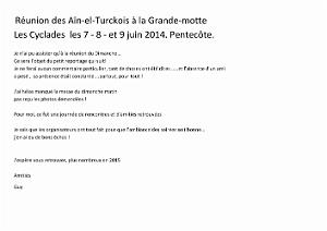 2014 06 DU 07 08 09 JUIN REUNION DES AIN EL TURCKOIS A LA GRANDE MOTTE (0)